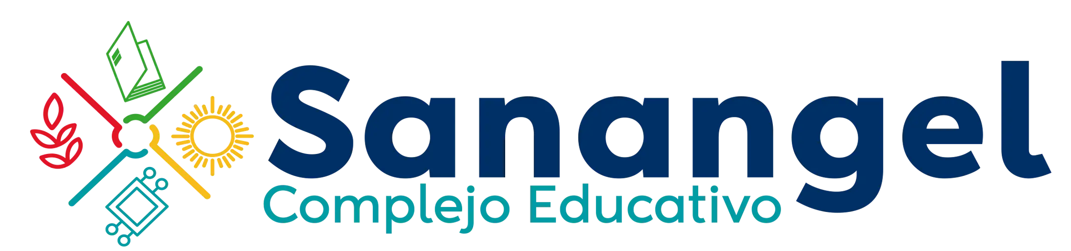 sanangel
